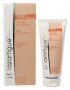 j.f. lazartigue Anti-Frizz Smoothing Straightening Gel 100ml