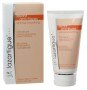 j.f. lazartigue Anti-Frizz Smoothing Straightening Conditioner 150ml