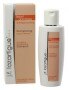 j.f. lazartigue Anti-Frizz Smoothing Straightening Shampoo 200ml