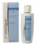 j.f. lazartigue Volumizing Body-Giving Shampoo 200ml