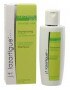 j.f. lazartigue Oily Scalp Deep Cleansing Shampoo with Fruit Acids 200ml