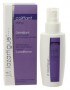 j.f. lazartigue Disentangling Silk-Protein Spray Leave-In Conditioner 100ml