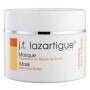 j.f. lazartigue Dry Hair Pre-Shampoo Mask with Shea Butter 250ml