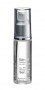 j.f. lazartigue Dry & Delicate Hair Soy Milk Strengthening Serum 30ml