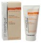 j.f. lazartigue Dry & Delicate Hair Soy Milk Strengthening Conditioner 150ml