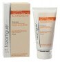 j.f. lazartigue Dry & Delicate Hair Soy Milk Strengthening Pre-Shampoo Mask 150ml