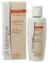 j.f. lazartigue Dry & Delicate Hair Soy Milk Strengthening Shampoo 200ml