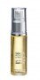 j.f. lazartigue Dry & Thick Hair Serum with Shea Butter 30ml