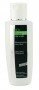 j.f. lazartigue For Men Sebo-Result Shampoo for Oily Scalp 200ml