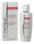 j.f. lazartigue Hair Loss Stymulactine 21 Shampoo 200ml