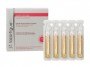 j.f. lazartigue Hair Loss Treatment Intensive Scalp Revitalizer 10 x 5ml