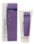 j.f. lazartigue Hair Styling Gel 100ml