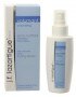 j.f. lazartigue Volumizing Hair Volume Tonic Styling Spray 100ml