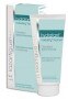 j.f. lazartigue Moisturizing After-Shampoo Treatment Conditioner 150ml