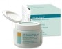 j.f. lazartigue Moisturizing Pre-Shampoo Treatment Mask - Dry & Colour Treated Hair 250ml
