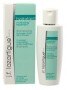 j.f. lazartigue Moisturizing Treatment Shampoo 200ml