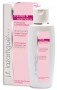 j.f. lazartigue Normal & Combination Anti-Pollution Frequent Use Shampoo 200ml