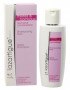 j.f. lazartigue Normal & Combination Marine Shampoo 200ml