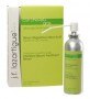 j.f. lazartigue Oily Scalp Intensive Sebum Treatment Serum 75ml