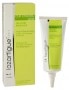 j.f. lazartigue Oily Scalp Pre-Shampoo Massage Gel for Deep Cleansing 75ml