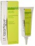 j.f. lazartigue Oily Scalp Propolis Jelly Pre-Shampoo Treatment 75ml