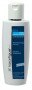 j.f. lazartigue For Men Pelli-Stop Shampoo - Anti-Dandruff 200ml