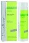 j.f. lazartigue Propolis Shampoo 200ml