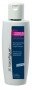 j.f. lazartigue For Men Rebalancing Frequent Use Shampoo 200ml
