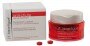 j.f. lazartigue Hair Loss Treatment Revitalizing Hair Vitamins 60 Capsules