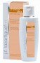 j.f. lazartigue Dry Hair Shampoo with Shea Butter 200ml