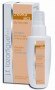 j.f. lazartigue Dry Hair Shea Butter Leave-In Conditioner 100ml