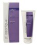 j.f. lazartigue Styling Gel to Straighten or Curl 100ml