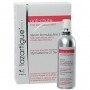 j.f. lazartigue Anti-chute Stymulactine 21 Serum 60ml