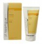 j.f. lazartigue Sun After Sun Repair Mask 150ml
