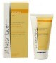 j.f. lazartigue Sun Daily Protective Cream 75ml