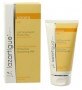 j.f. lazartigue Sun Protective Nourishing Milk 75ml