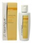 j.f. lazartigue Sun UVA/UVB Protection After Sun Shampoo 200ml
