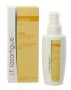j.f. lazartigue Sun UVA/UVB Sun Protection Oil 100ml