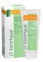 j.f. lazartigue Dry Hair Treatment Cream Shampoo with Collagen 200ml