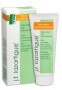 j.f. lazartigue Vita-Cream After-Shampoo with Shea Butter - Dry, Thick or Normal Hair 150ml