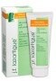 j.f. lazartigue Vita-Cream with Milk-Proteins Conditioner - Dry & Fine Hair 200ml