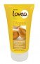 Lovea Argan Brilliance Shining Comb-out Conditioner 150ml