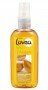 Lovea Argan Detangling Leave in Conditioner 125ml