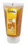 Lovea Argan Oil Regenerating Body Scrub 150ml