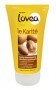 Lovea Shea Butter Nourishing Conditioner 150ml