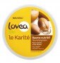 Lovea Shea Nourishing Body Balm 150ml