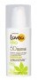 Lovea Sun Care Anti-aging Face Cream SPF 50 50ml