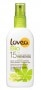 Lovea Sun Care SPF 15 125ml