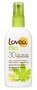 Lovea Sun Care SPF 30 125ml