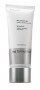 md formulations Skin Perfection Gel 75ml